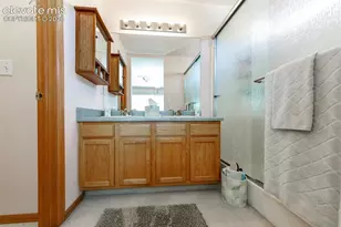5842 Wisteria Dr, Colorado Springs, CO 80919 - Photo 21
