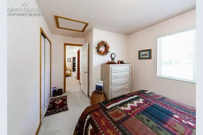 5842 Wisteria Drive, Colorado Springs, CO 80919 - Photo 23