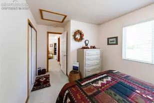 5842 Wisteria Dr, Colorado Springs, CO 80919 - Photo 23