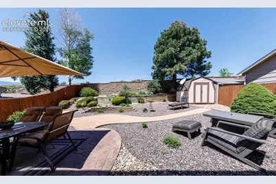 5842 Wisteria Drive, Colorado Springs, CO 80919 - Photo 27