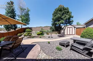 5842 Wisteria Dr, Colorado Springs, CO 80919 - Photo 27