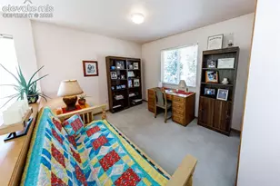 5842 Wisteria Dr, Colorado Springs, CO 80919 - Photo 17