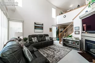 5842 Wisteria Dr, Colorado Springs, CO 80919 - Photo 3
