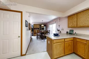5842 Wisteria Dr, Colorado Springs, CO 80919 - Photo 13