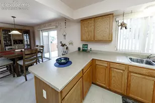 5842 Wisteria Dr, Colorado Springs, CO 80919 - Photo 11