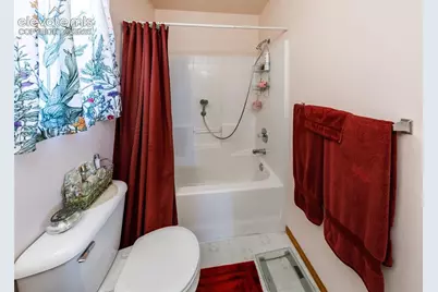 5842 Wisteria Drive, Colorado Springs, CO 80919 - Photo 25