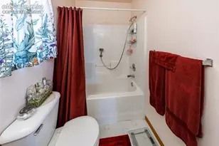 5842 Wisteria Dr, Colorado Springs, CO 80919 - Photo 25