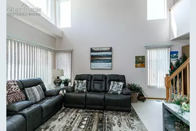 5842 Wisteria Drive, Colorado Springs, CO 80919 - Photo 5