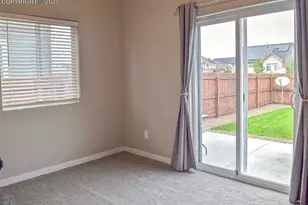 10568 Kalama Dr, Colorado Springs, CO 80925 - Photo 21