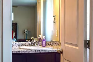 10568 Kalama Dr, Colorado Springs, CO 80925 - Photo 17