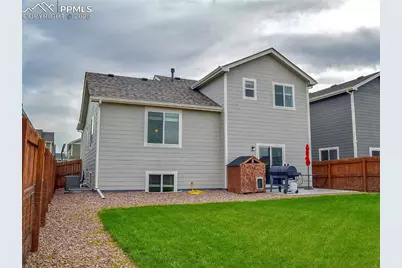 10568 Kalama Drive, Colorado Springs, CO 80925 - Photo 29