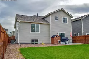 10568 Kalama Dr, Colorado Springs, CO 80925 - Photo 29