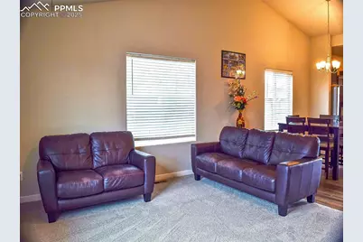 10568 Kalama Drive, Colorado Springs, CO 80925 - Photo 11