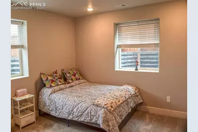 10568 Kalama Drive, Colorado Springs, CO 80925 - Photo 23