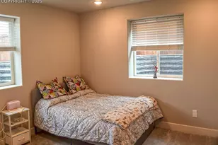 10568 Kalama Dr, Colorado Springs, CO 80925 - Photo 23