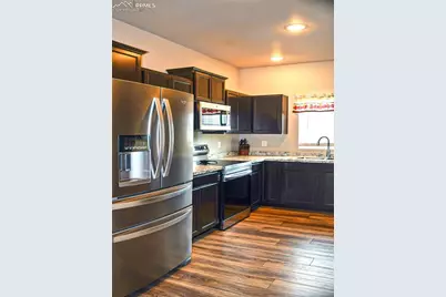 10568 Kalama Drive, Colorado Springs, CO 80925 - Photo 9