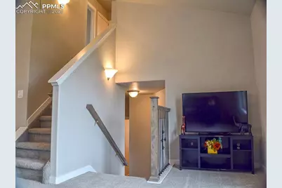 10568 Kalama Drive, Colorado Springs, CO 80925 - Photo 13