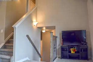 10568 Kalama Dr, Colorado Springs, CO 80925 - Photo 13