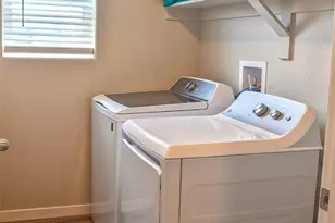 10568 Kalama Dr, Colorado Springs, CO 80925 - Photo 27