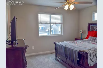 10568 Kalama Drive, Colorado Springs, CO 80925 - Photo 15