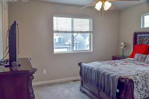 10568 Kalama Dr, Colorado Springs, CO 80925 - Photo 15