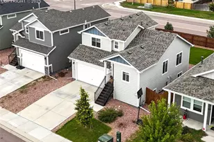 10568 Kalama Dr, Colorado Springs, CO 80925 - Photo 3