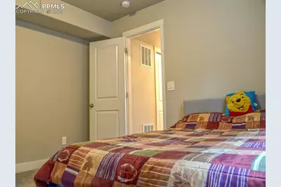 10568 Kalama Drive, Colorado Springs, CO 80925 - Photo 25