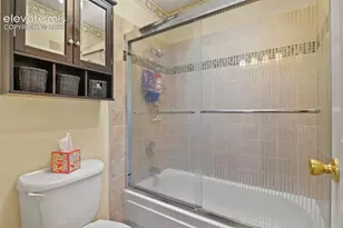 5322 Pinon Valley Rd, Colorado Springs, CO 80919 - Photo 21