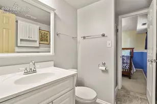 5322 Pinon Valley Rd, Colorado Springs, CO 80919 - Photo 33