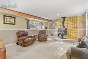5322 Pinon Valley Rd, Colorado Springs, CO 80919 - Photo 27
