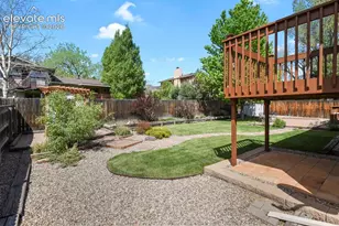 5322 Pinon Valley Rd, Colorado Springs, CO 80919 - Photo 43