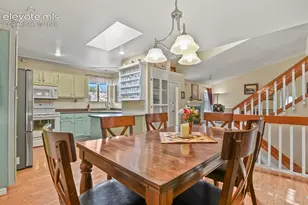 5322 Pinon Valley Rd, Colorado Springs, CO 80919 - Photo 11