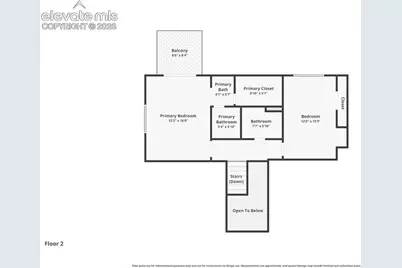 5322 Pinon Valley Road, Colorado Springs, CO 80919 - Photo 47
