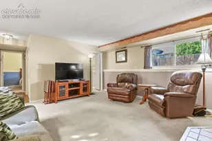 5322 Pinon Valley Rd, Colorado Springs, CO 80919 - Photo 29