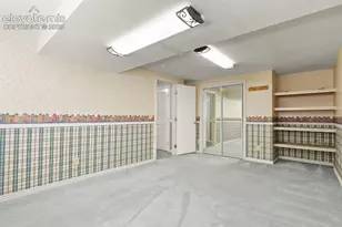 5322 Pinon Valley Rd, Colorado Springs, CO 80919 - Photo 35