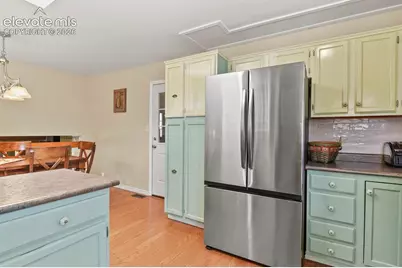 5322 Pinon Valley Road, Colorado Springs, CO 80919 - Photo 15
