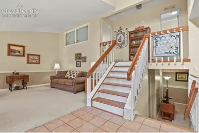 5322 Pinon Valley Road, Colorado Springs, CO 80919 - Photo 5