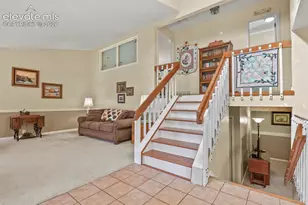 5322 Pinon Valley Rd, Colorado Springs, CO 80919 - Photo 5