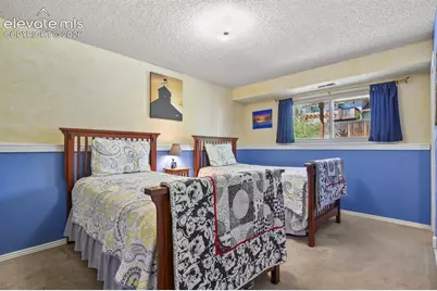 5322 Pinon Valley Road, Colorado Springs, CO 80919 - Photo 31