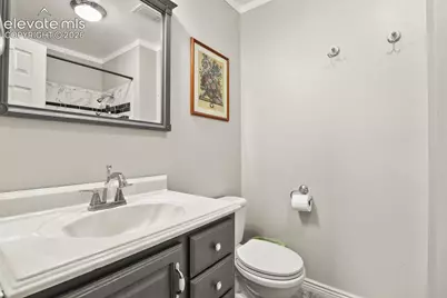 5322 Pinon Valley Road, Colorado Springs, CO 80919 - Photo 25