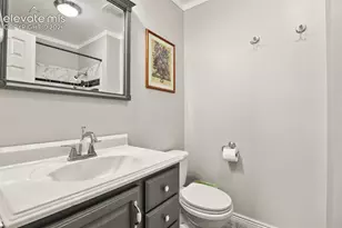 5322 Pinon Valley Rd, Colorado Springs, CO 80919 - Photo 25
