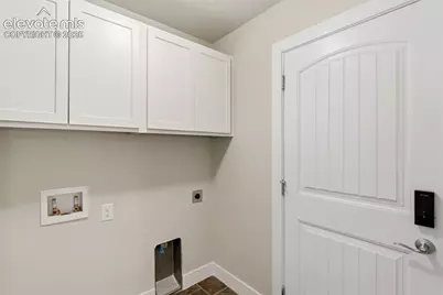 13550 Morning Sky Court, Peyton, CO 80831 - Photo 21