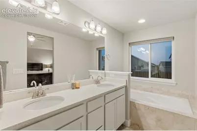 13550 Morning Sky Court, Peyton, CO 80831 - Photo 13