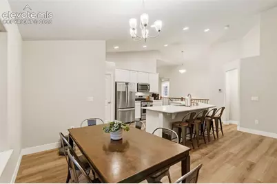 13550 Morning Sky Court, Peyton, CO 80831 - Photo 5