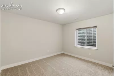 13550 Morning Sky Court, Peyton, CO 80831 - Photo 29