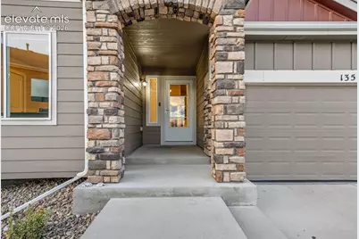 13550 Morning Sky Court, Peyton, CO 80831 - Photo 31