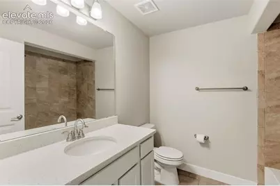 13550 Morning Sky Court, Peyton, CO 80831 - Photo 15