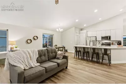 13550 Morning Sky Court, Peyton, CO 80831 - Photo 3