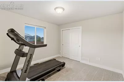 13550 Morning Sky Court, Peyton, CO 80831 - Photo 23