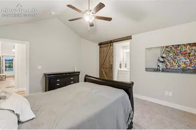 13550 Morning Sky Court, Peyton, CO 80831 - Photo 11